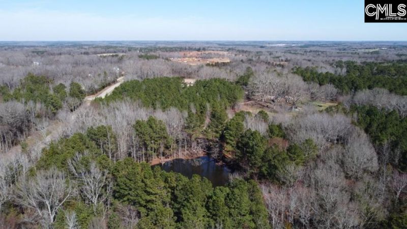 2852 Gaston Farm Road Photo 42