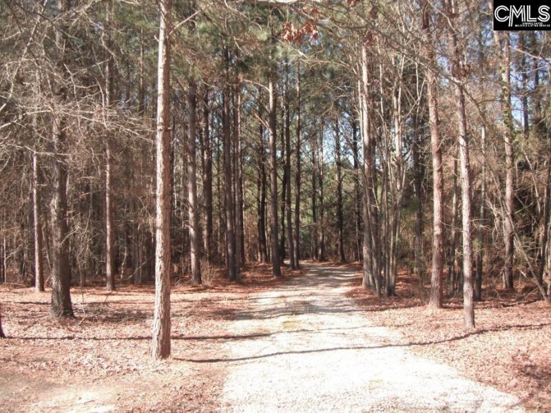 2852 Gaston Farm Road Photo 44