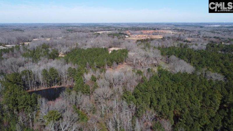 2852 Gaston Farm Road Photo 45