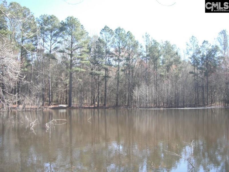 2852 Gaston Farm Road Photo 46