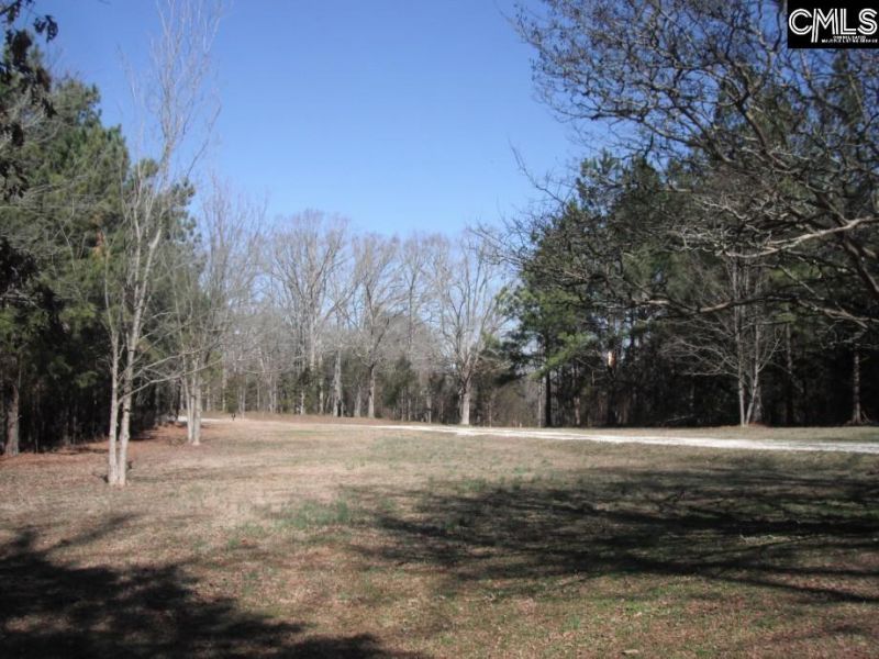 2852 Gaston Farm Road Photo 47