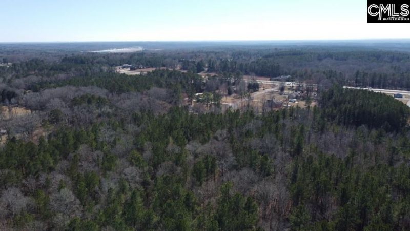 2852 Gaston Farm Road Photo 48