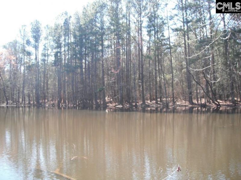 2852 Gaston Farm Road Photo 49