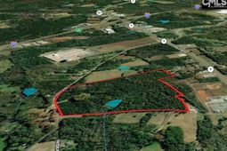 2852 Gaston Farm Road photo 4