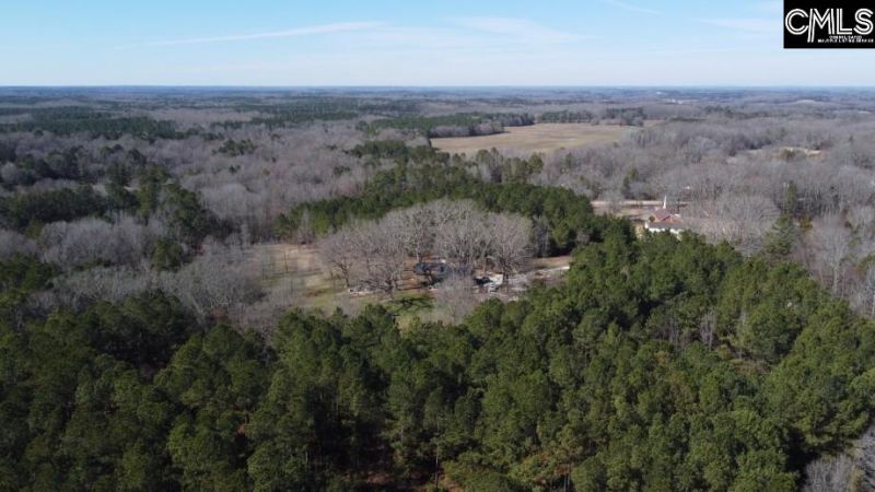 2852 Gaston Farm Road Photo 50