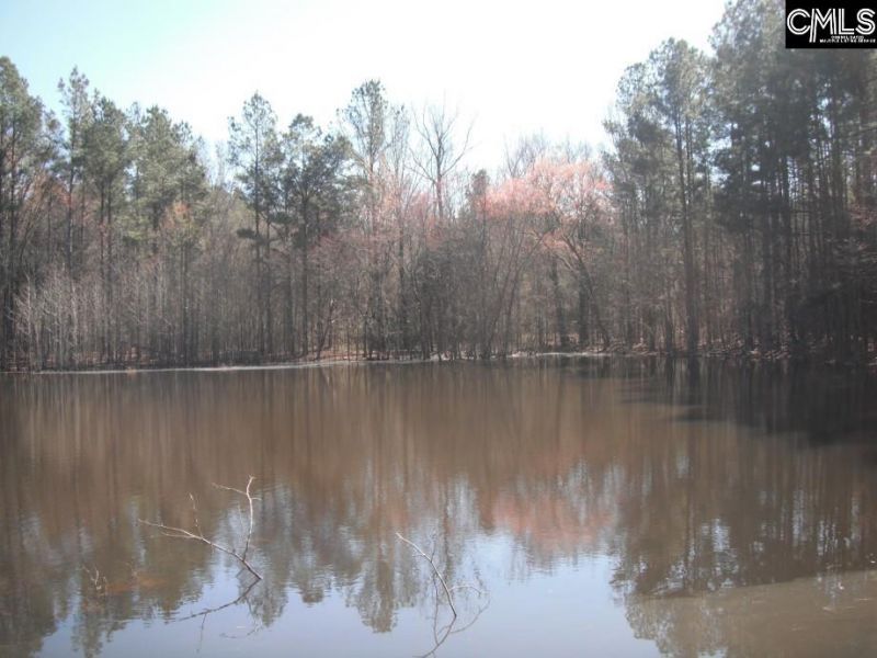 2852 Gaston Farm Road Photo 51