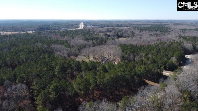 2852 Gaston Farm Road Photo 52