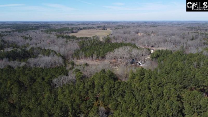 2852 Gaston Farm Road Photo 53