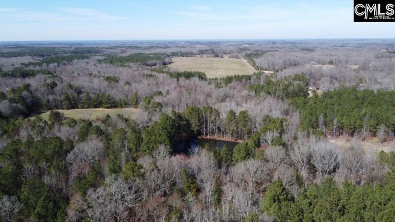 2852 Gaston Farm Road Photo 6