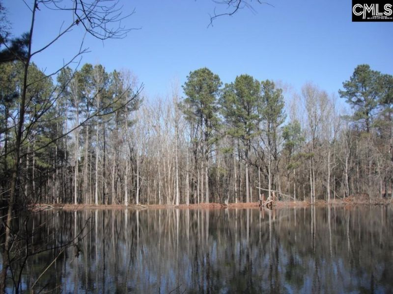 2852 Gaston Farm Road Photo 7