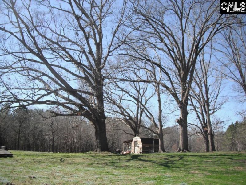 2852 Gaston Farm Road Photo 9