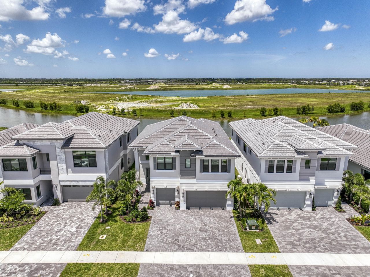 13199 Feathering Way, Palm Beach Gardens, FL 33412 Photo