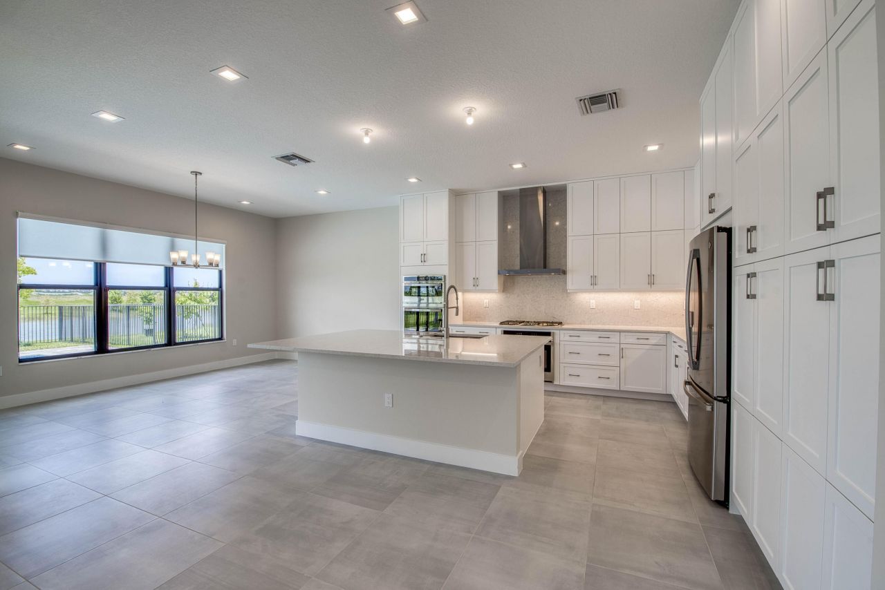 13199 Feathering Way, Palm Beach Gardens, FL 33412 Photo