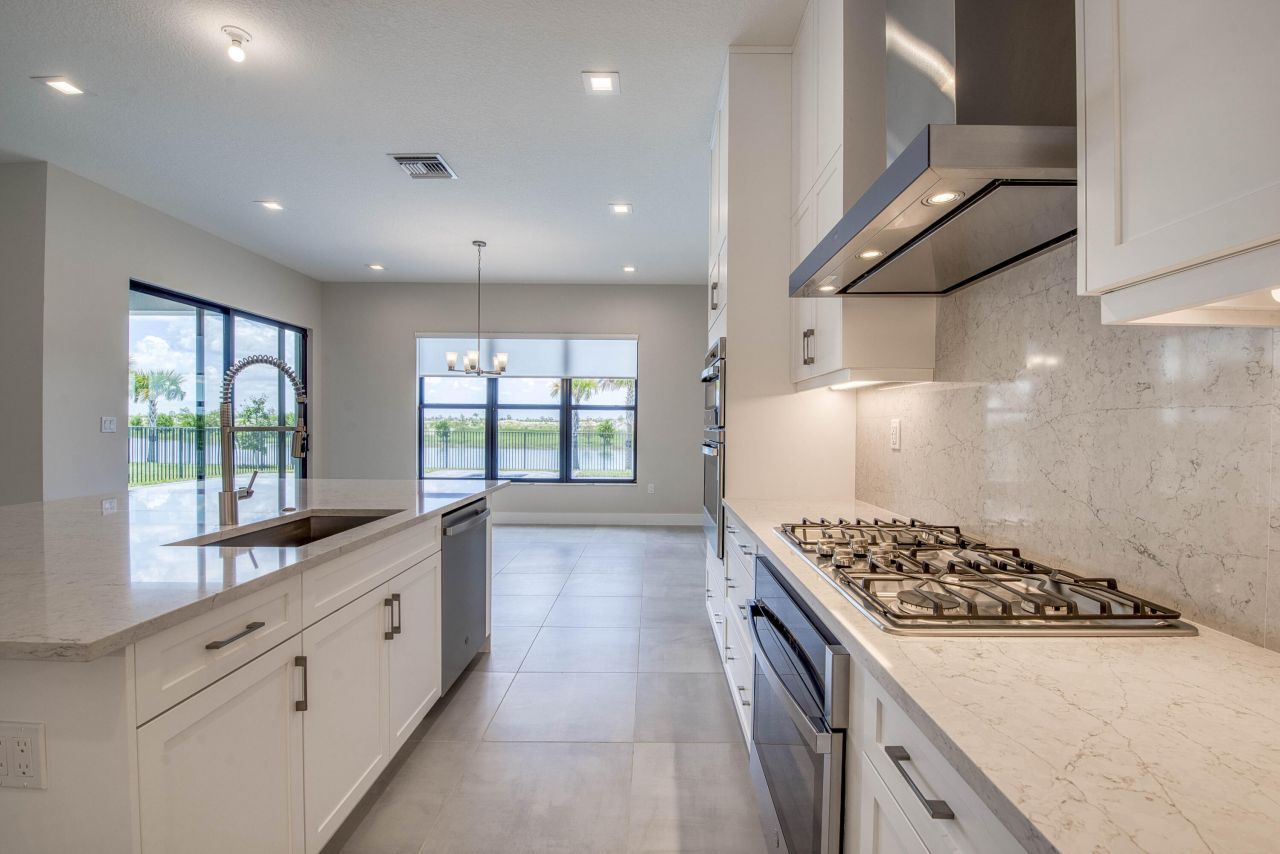 13199 Feathering Way, Palm Beach Gardens, FL 33412 Photo