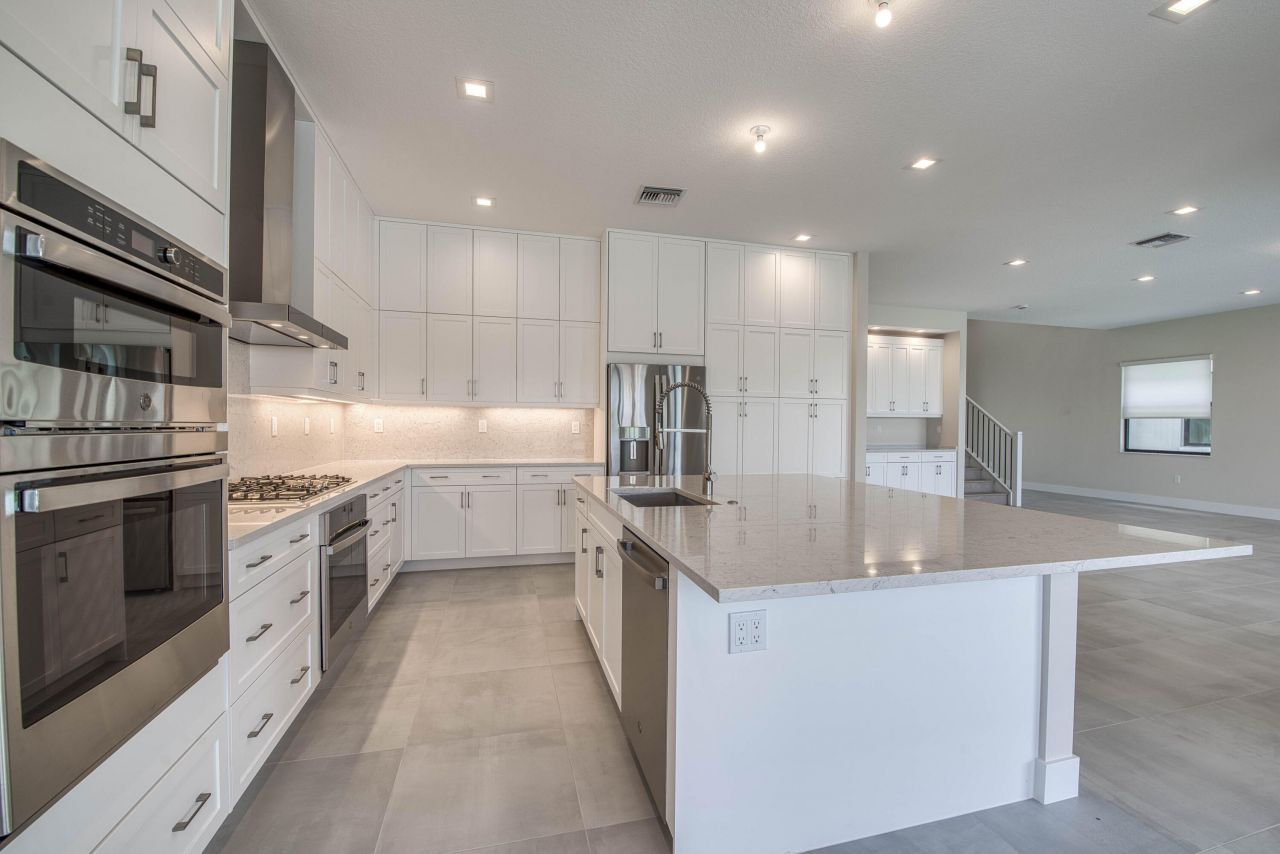 13199 Feathering Way, Palm Beach Gardens, FL 33412 Photo