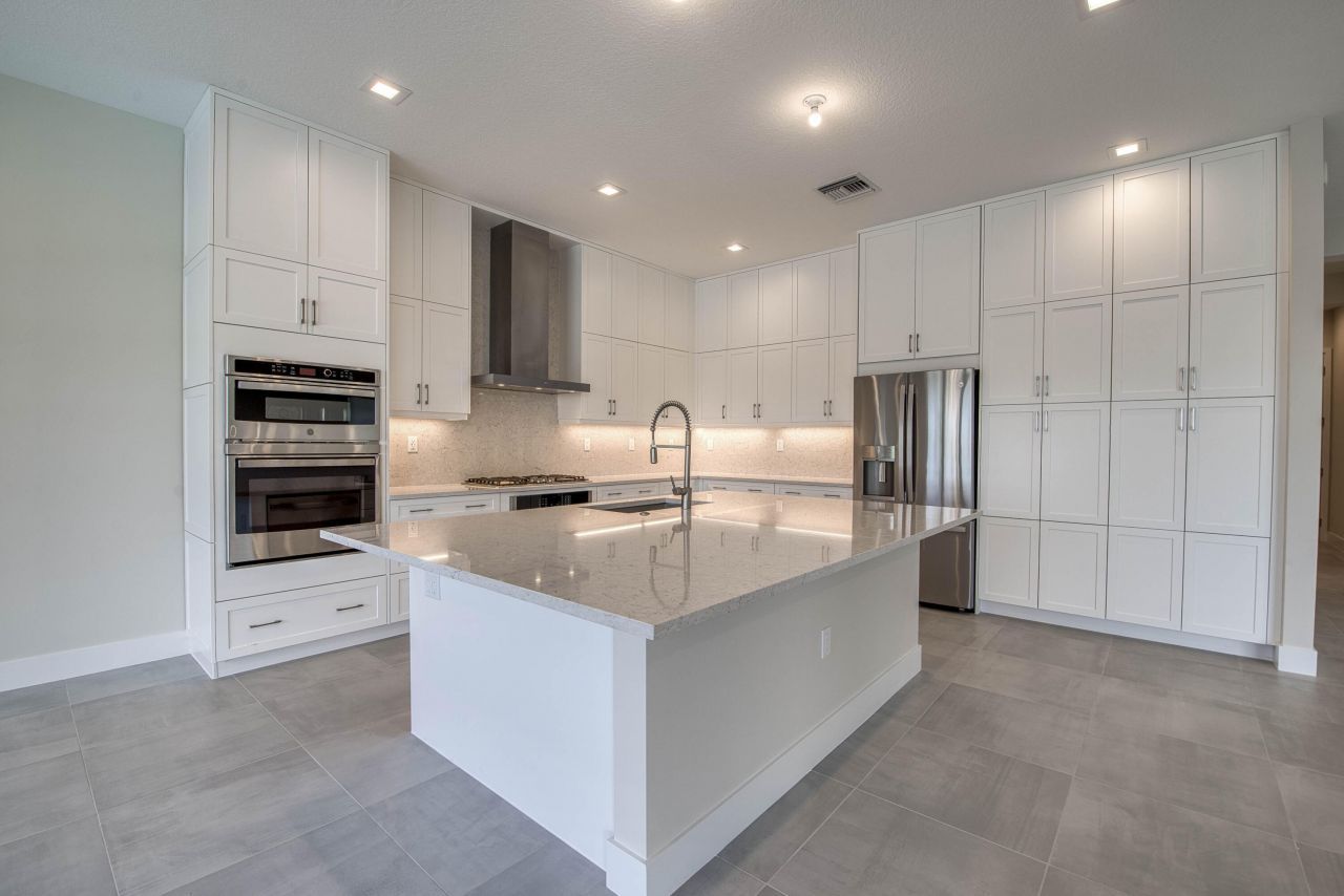 13199 Feathering Way, Palm Beach Gardens, FL 33412 Photo