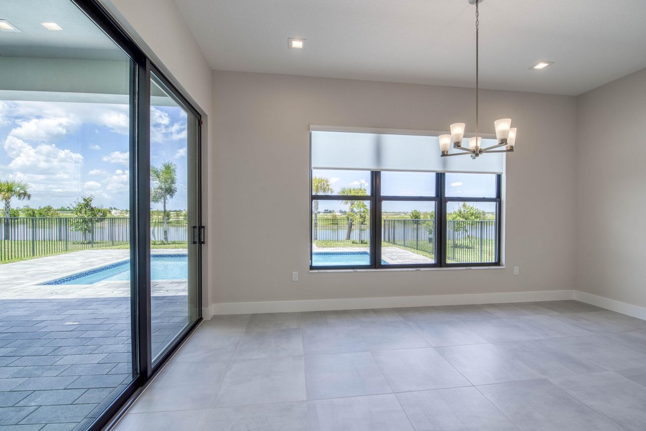 13199 Feathering Way, Palm Beach Gardens, FL 33412 Photo