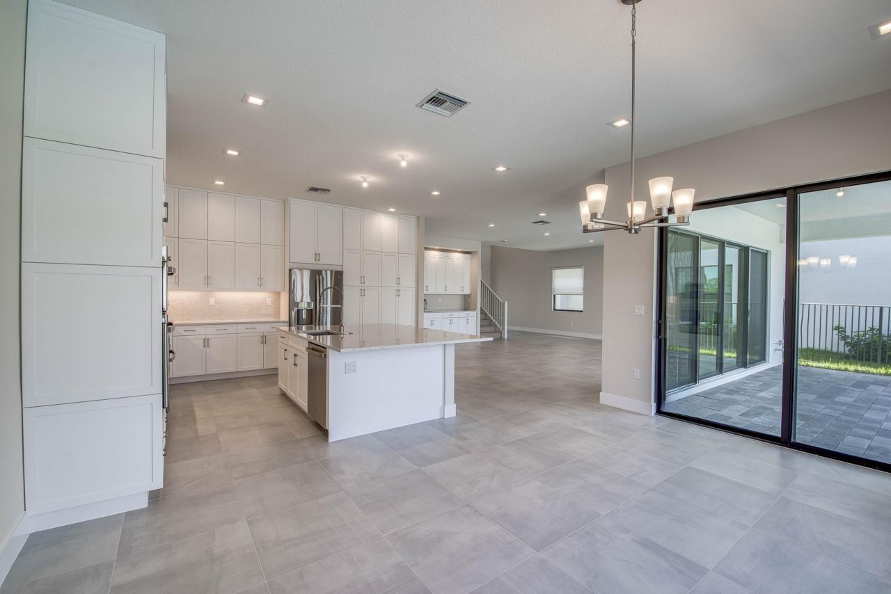 13199 Feathering Way, Palm Beach Gardens, FL 33412 Photo