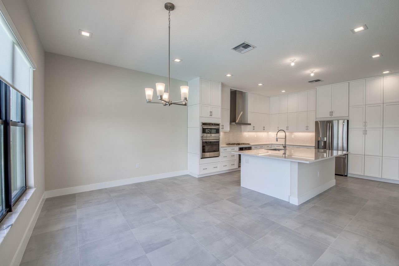 13199 Feathering Way, Palm Beach Gardens, FL 33412 Photo