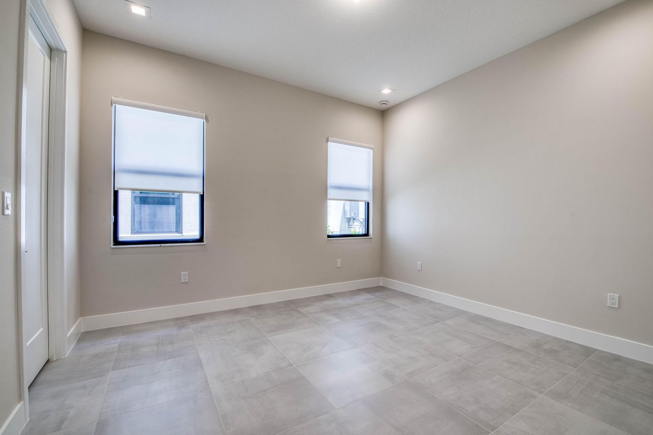 13199 Feathering Way, Palm Beach Gardens, FL 33412 Photo