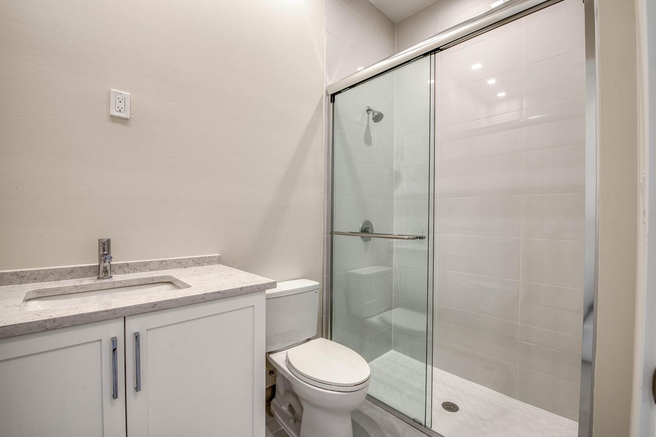 13199 Feathering Way, Palm Beach Gardens, FL 33412 Photo