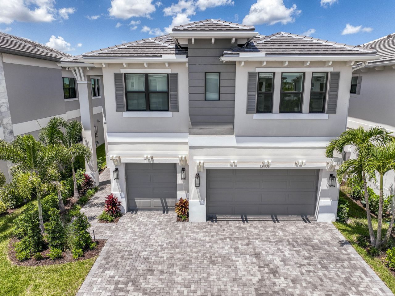 13199 Feathering Way, Palm Beach Gardens, FL 33412 Photo