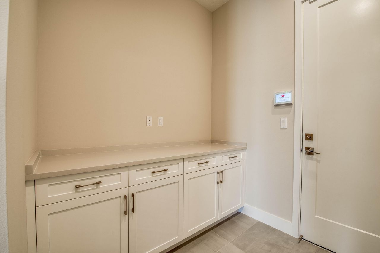 13199 Feathering Way, Palm Beach Gardens, FL 33412 Photo