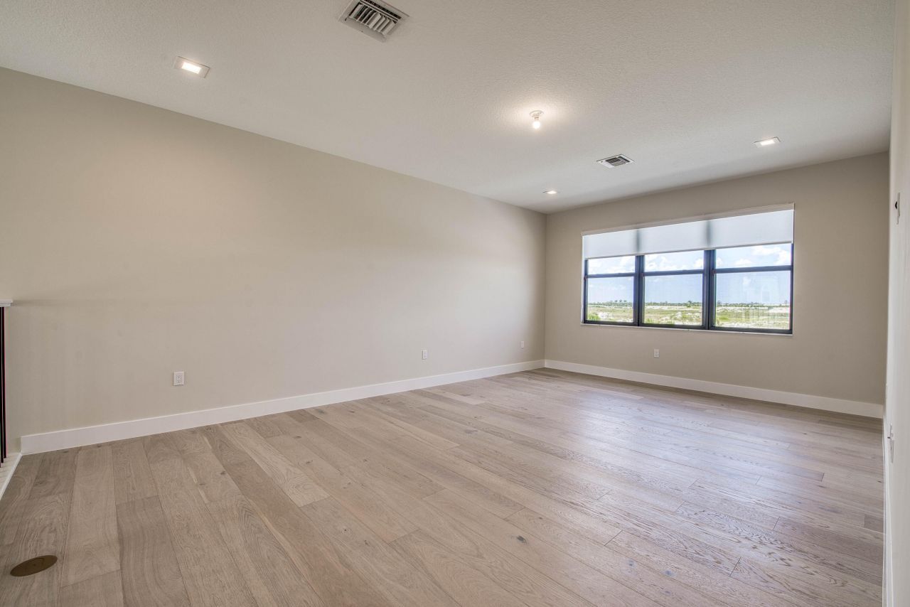 13199 Feathering Way, Palm Beach Gardens, FL 33412 Photo