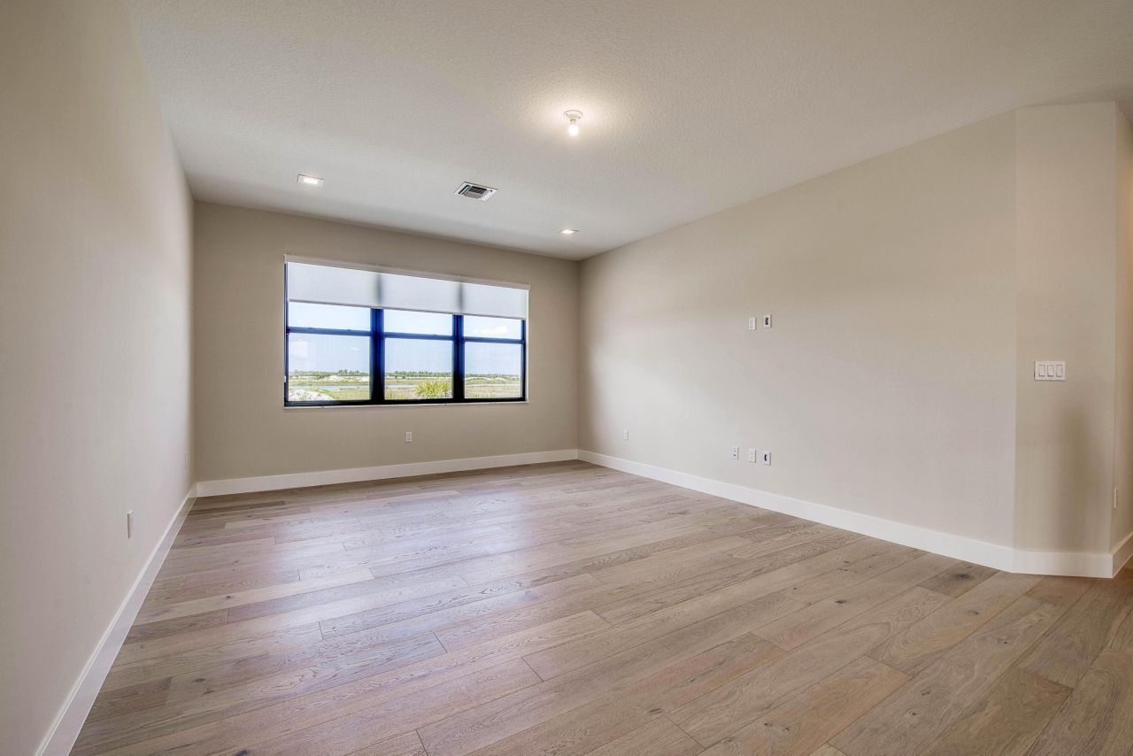 13199 Feathering Way, Palm Beach Gardens, FL 33412 Photo