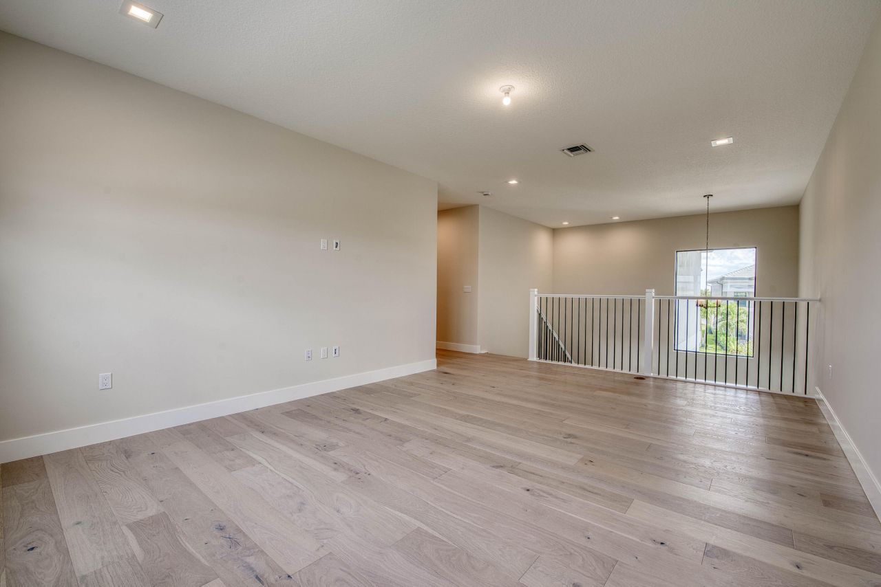 13199 Feathering Way, Palm Beach Gardens, FL 33412 Photo