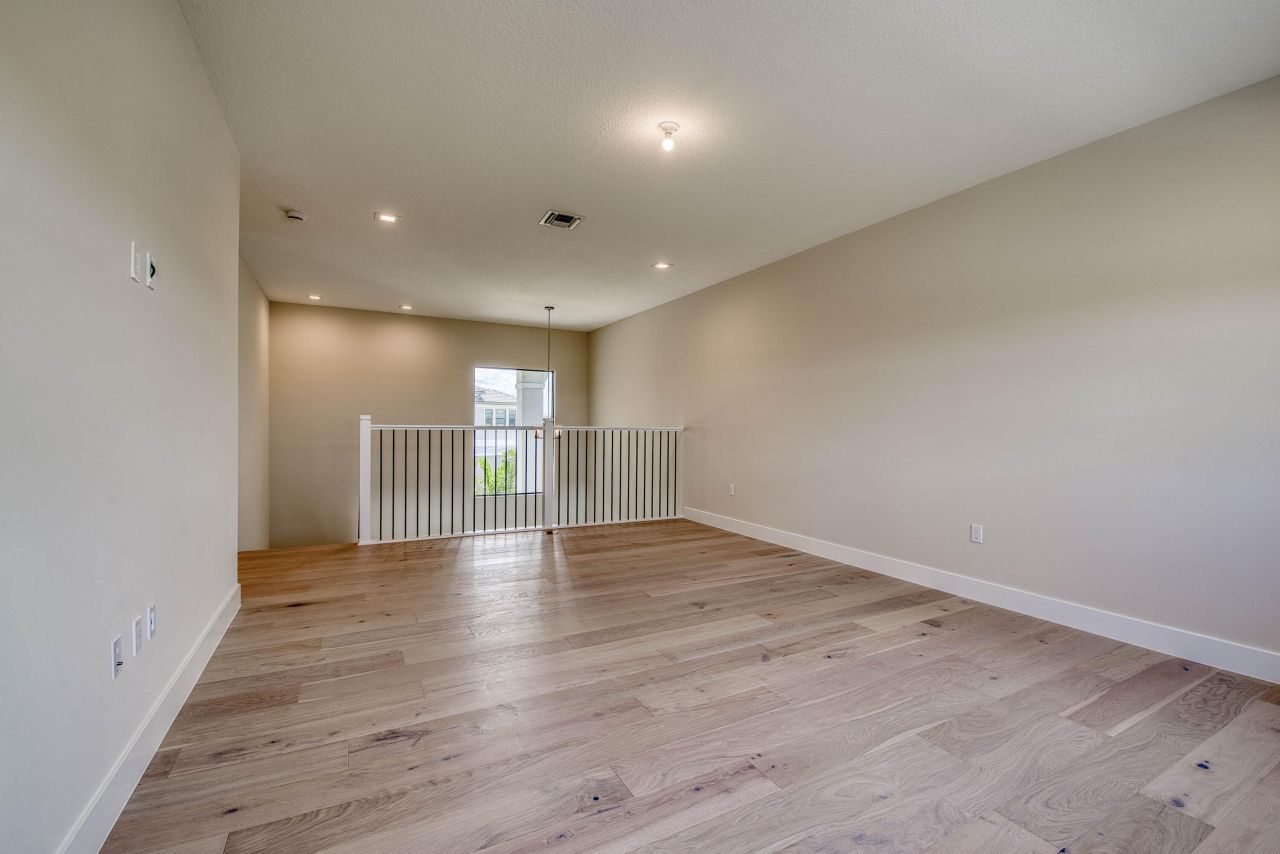 13199 Feathering Way, Palm Beach Gardens, FL 33412 Photo