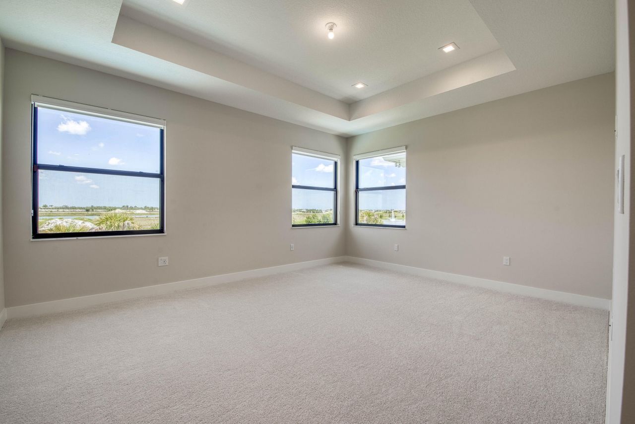 13199 Feathering Way, Palm Beach Gardens, FL 33412 Photo