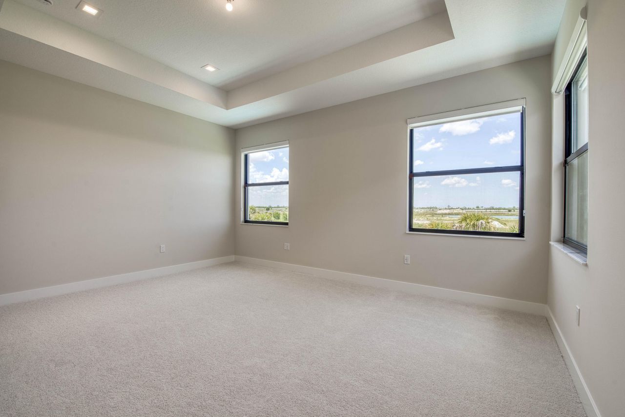 13199 Feathering Way, Palm Beach Gardens, FL 33412 Photo