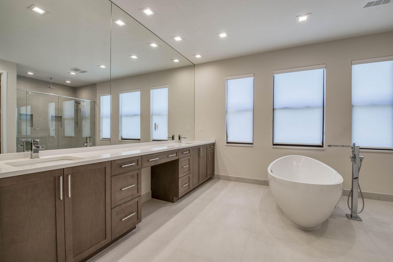 13199 Feathering Way, Palm Beach Gardens, FL 33412 Photo