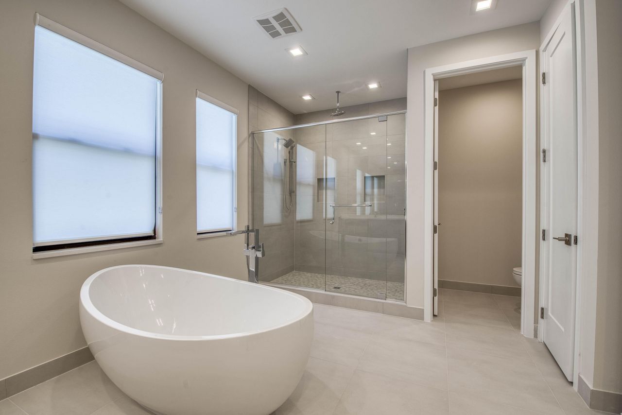 13199 Feathering Way, Palm Beach Gardens, FL 33412 Photo