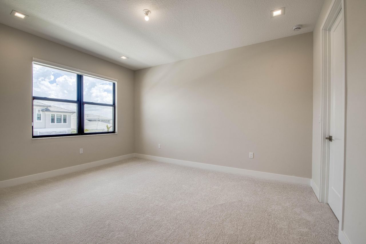 13199 Feathering Way, Palm Beach Gardens, FL 33412 Photo