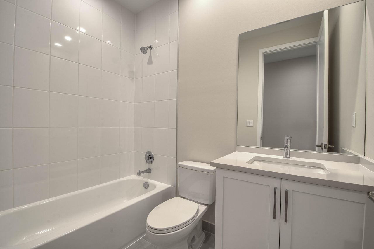 13199 Feathering Way, Palm Beach Gardens, FL 33412 Photo