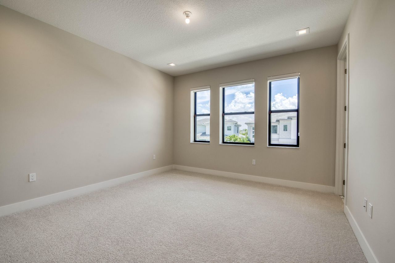 13199 Feathering Way, Palm Beach Gardens, FL 33412 Photo