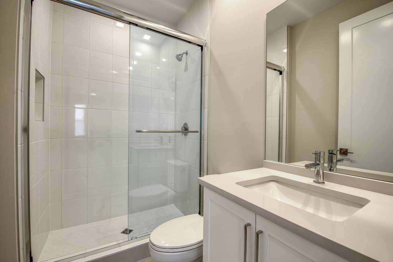 13199 Feathering Way, Palm Beach Gardens, FL 33412 Photo