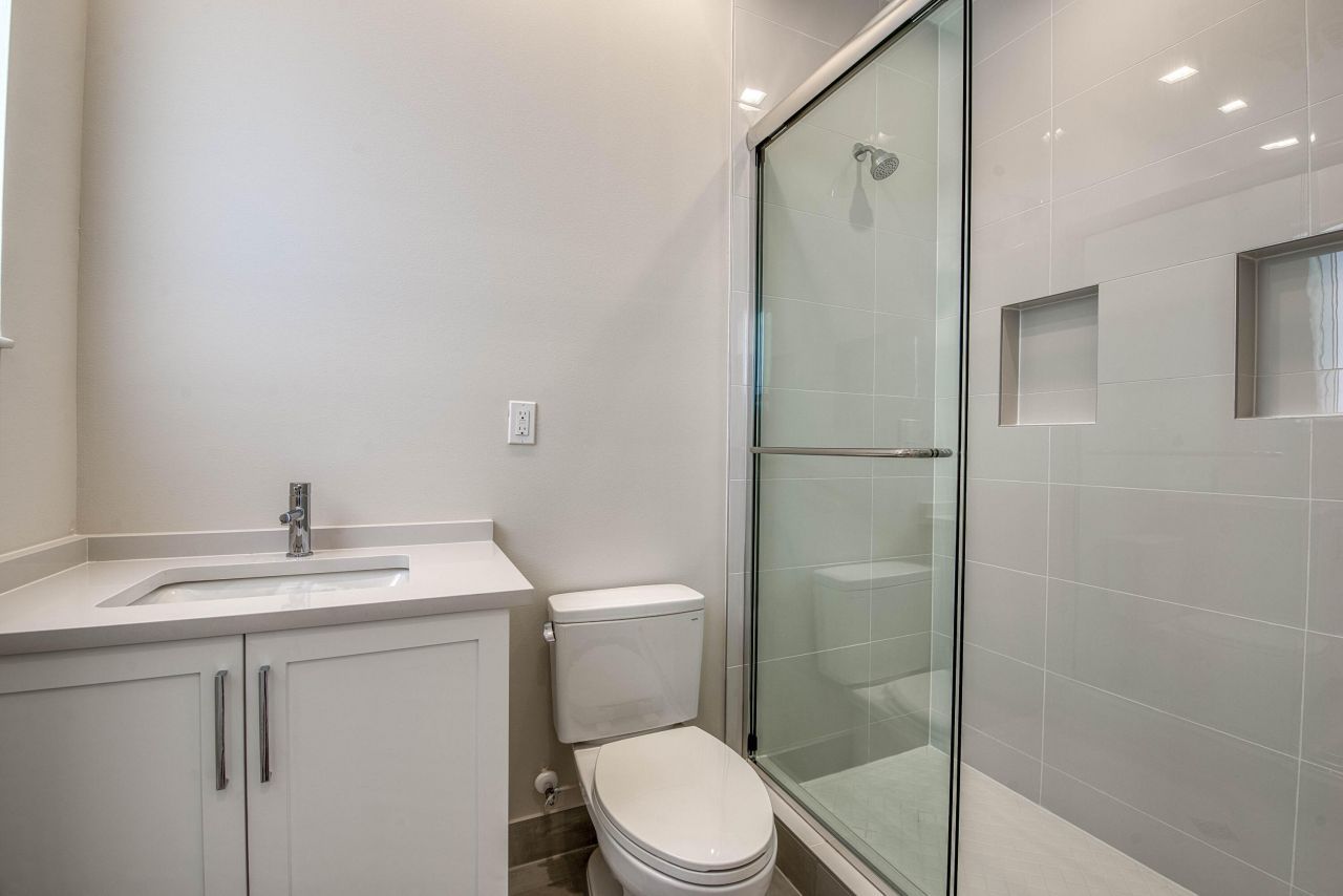 13199 Feathering Way, Palm Beach Gardens, FL 33412 Photo