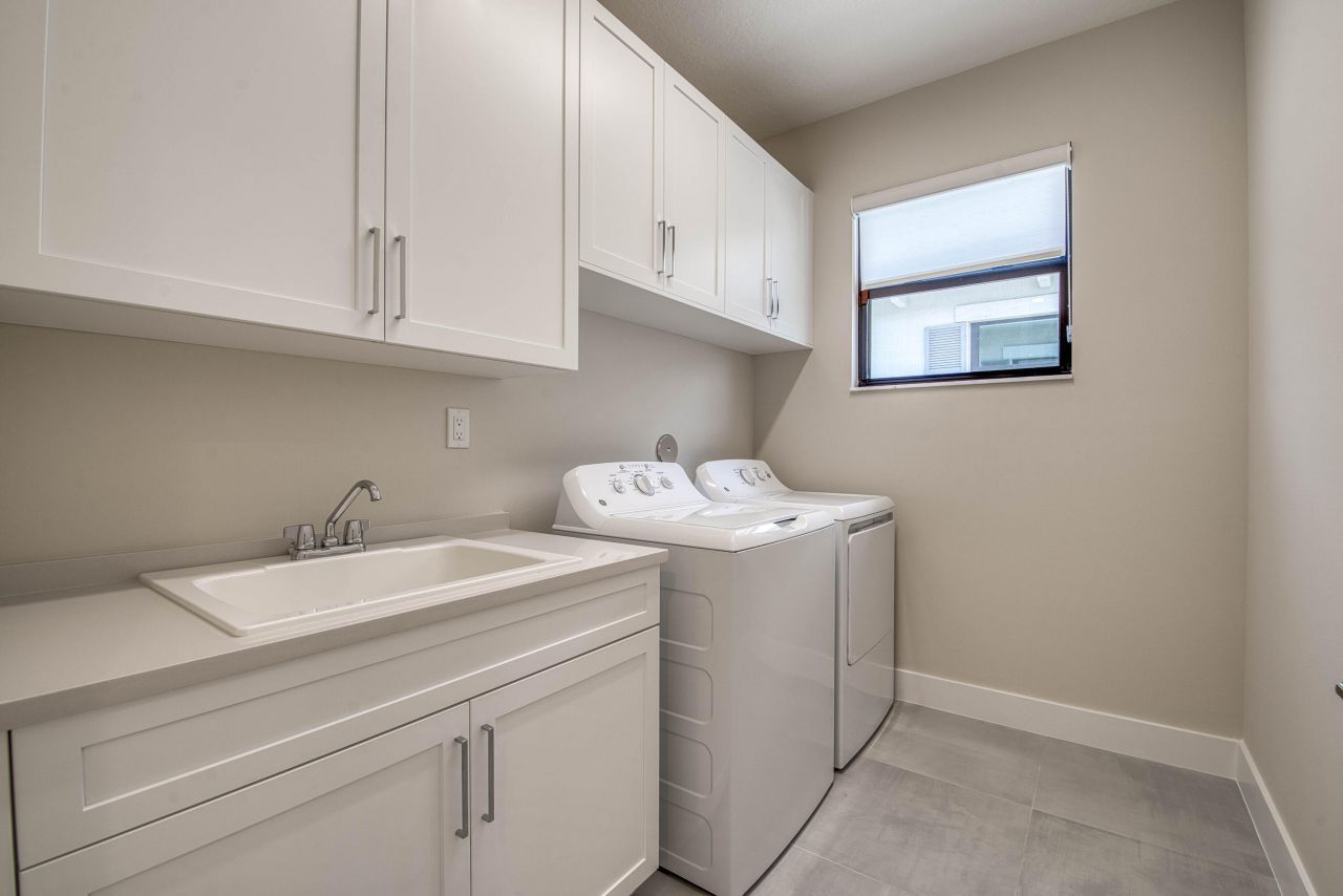 13199 Feathering Way, Palm Beach Gardens, FL 33412 Photo