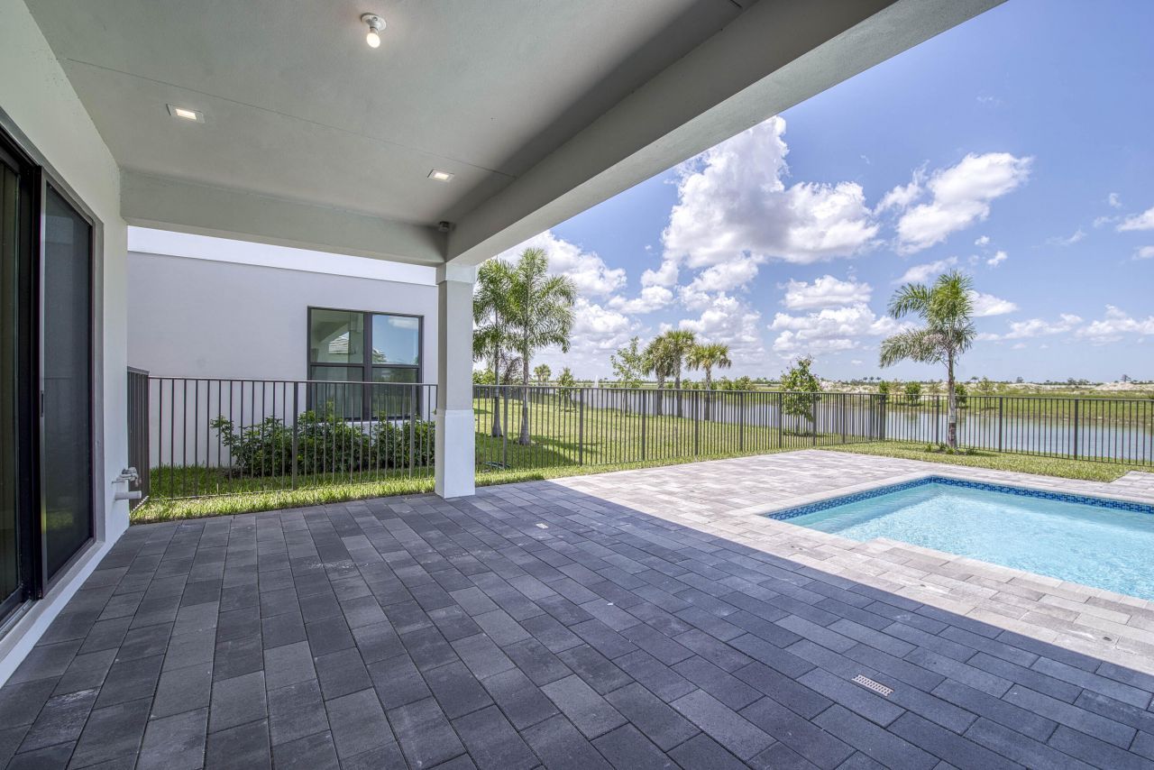 13199 Feathering Way, Palm Beach Gardens, FL 33412 Photo