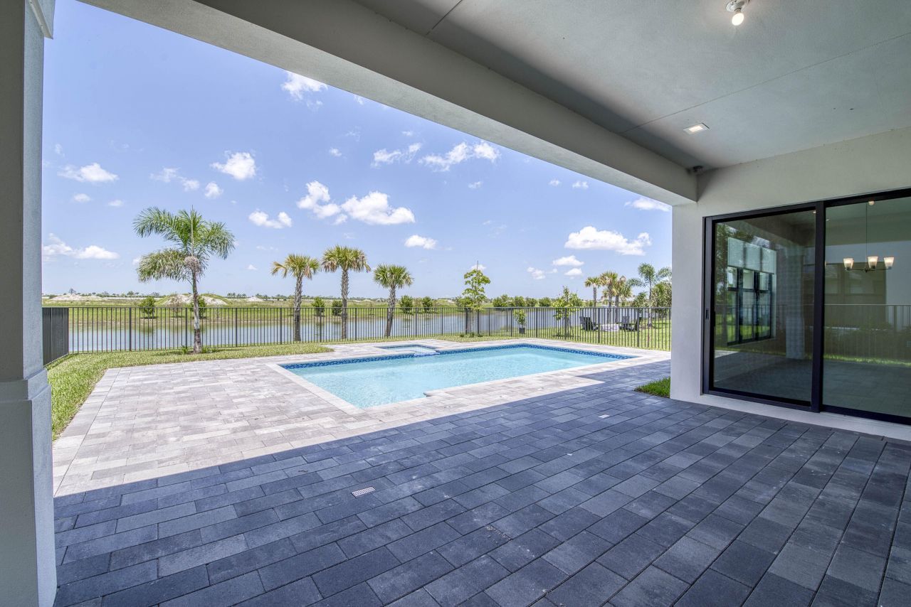 13199 Feathering Way, Palm Beach Gardens, FL 33412 Photo