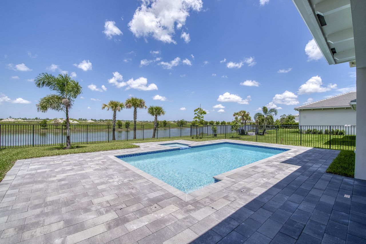 13199 Feathering Way, Palm Beach Gardens, FL 33412 Photo