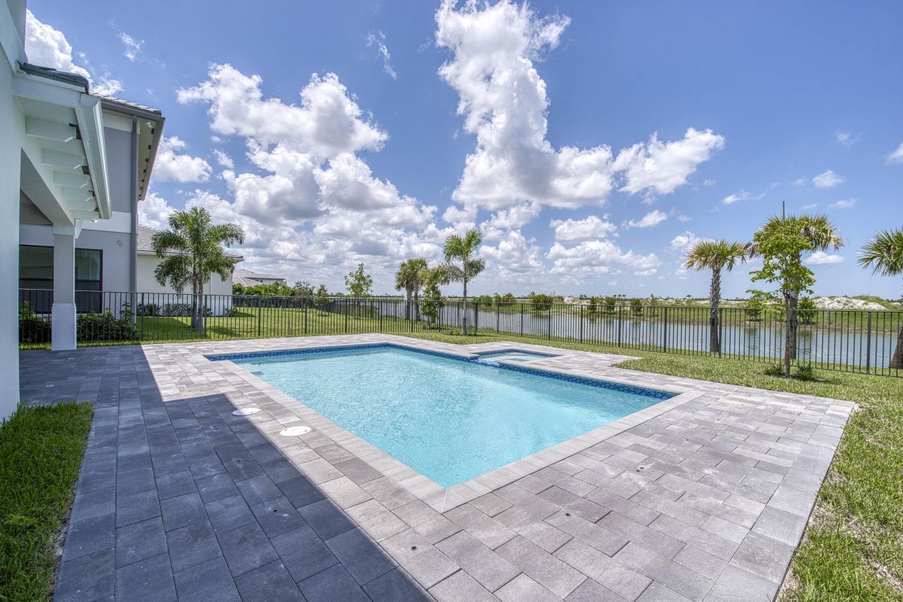13199 Feathering Way, Palm Beach Gardens, FL 33412 Photo