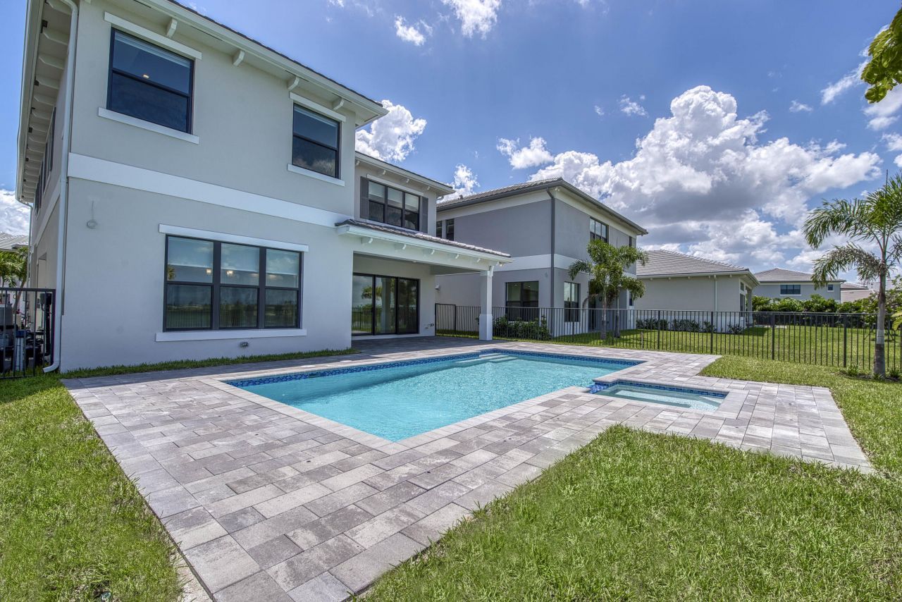 13199 Feathering Way, Palm Beach Gardens, FL 33412 Photo