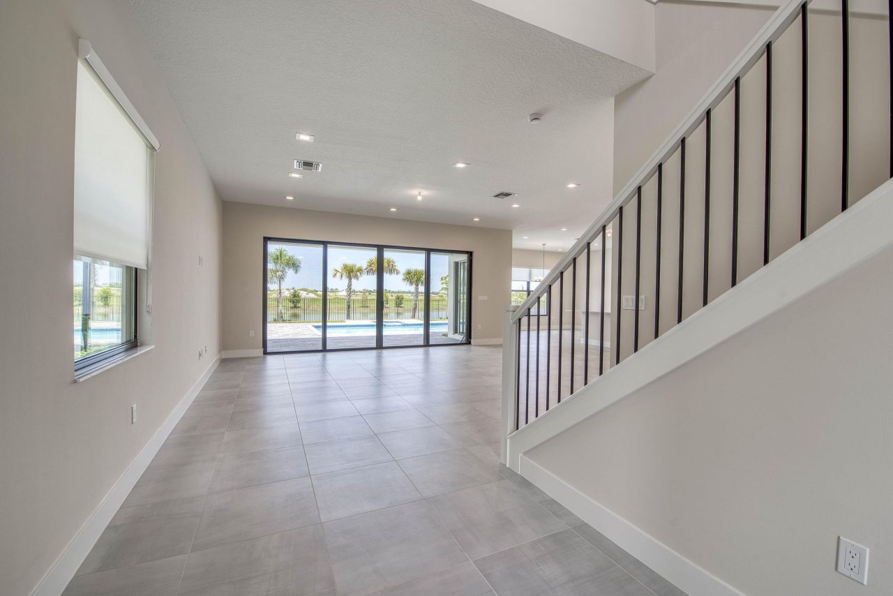 13199 Feathering Way, Palm Beach Gardens, FL 33412 Photo