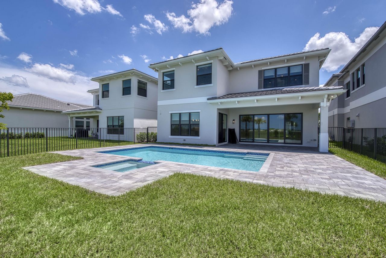 13199 Feathering Way, Palm Beach Gardens, FL 33412 Photo