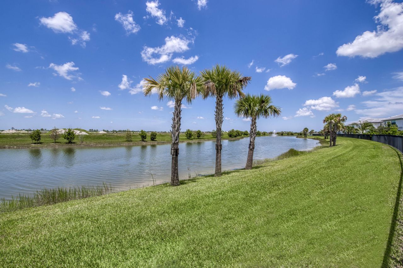 13199 Feathering Way, Palm Beach Gardens, FL 33412 Photo