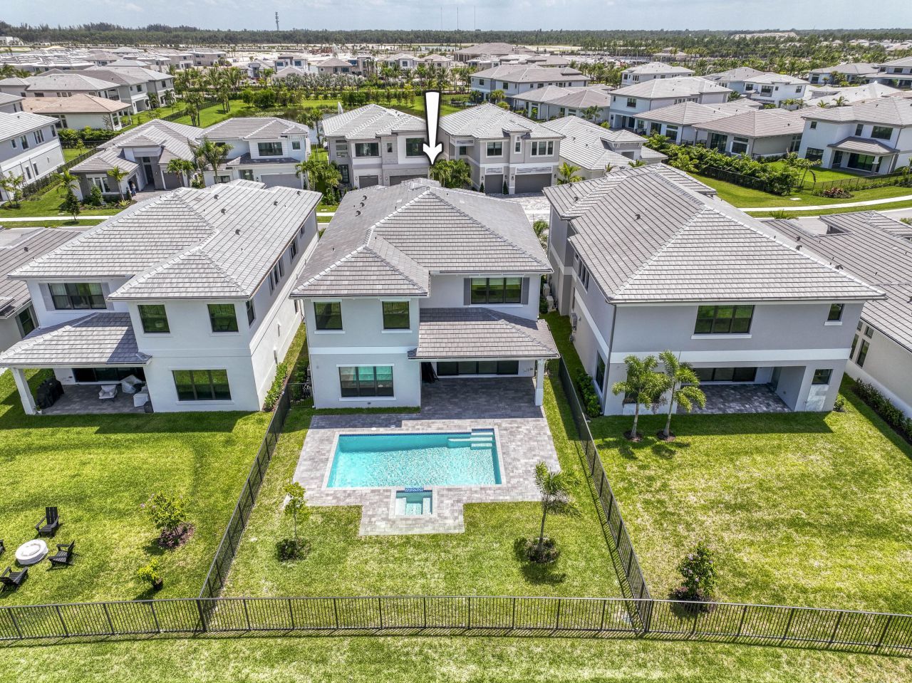 13199 Feathering Way, Palm Beach Gardens, FL 33412 Photo